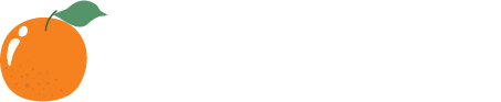 logo-footer