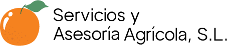 logo-header